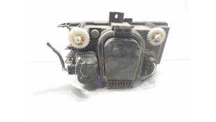 FARO IZQUIERDO SEAT IBIZA II (1993-2002) 1.4 I 60CV 1390CC - L.7653118 / 6K0941009A