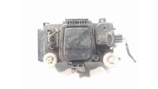 FARO IZQUIERDO SEAT IBIZA II (1993-2002) 1.4 I 60CV 1390CC - L.7653118 / 6K0941009A 2