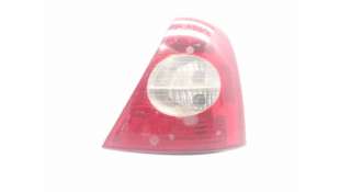 PILOTO TRASERO DERECHO RENAULT CLIO II (1998-2016) - L.7653453 / 8200071414