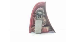 PILOTO TRASERO DERECHO RENAULT CLIO II (1998-2016) - L.7653453 / 8200071414 2