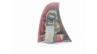 PILOTO TRASERO DERECHO RENAULT CLIO II (1998-2016) - L.7653453 / 8200071414