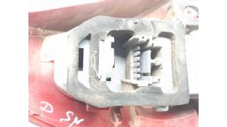 PILOTO TRASERO DERECHO RENAULT CLIO II (1998-2016) - L.7653453 / 8200071414