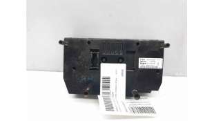 MANDO CLIMATIZADOR CITROEN XSARA PICASSO (2005-2011) 1.6 HDI 90CV 1560CC - L.7653487 / 96514030XT 2