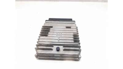 CENTRALITA MOTOR UCE FORD MONDEO III (2000-2007) 2.0 16V TDDI / TDCI 115CV 1998CC - L.7653532 / 4S7112A650KD