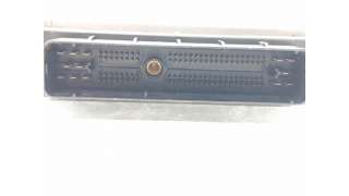 CENTRALITA MOTOR UCE FORD MONDEO III (2000-2007) 2.0 16V TDDI / TDCI 115CV 1998CC - L.7653532 / 4S7112A650KD