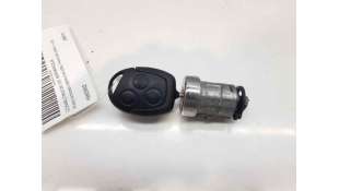 CONMUTADOR DE ARRANQUE FORD MONDEO III (2000-2007) 2.0 16V TDDI / TDCI 115CV 1998CC - L.7653538 / 4965992