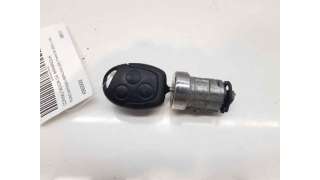 CONMUTADOR DE ARRANQUE FORD MONDEO III (2000-2007) 2.0 16V TDDI / TDCI 115CV 1998CC - L.7653538 / 4965992