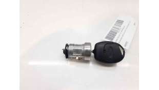 CONMUTADOR DE ARRANQUE FORD MONDEO III (2000-2007) 2.0 16V TDDI / TDCI 115CV 1998CC - L.7653538 / 4965992 2