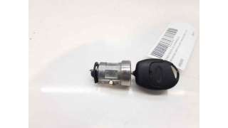 CONMUTADOR DE ARRANQUE FORD MONDEO III (2000-2007) 2.0 16V TDDI / TDCI 115CV 1998CC - L.7653538 / 4965992