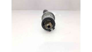 CONMUTADOR DE ARRANQUE FORD MONDEO III (2000-2007) 2.0 16V TDDI / TDCI 115CV 1998CC - L.7653538 / 4965992