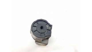 CONMUTADOR DE ARRANQUE FORD MONDEO III (2000-2007) 2.0 16V TDDI / TDCI 115CV 1998CC - L.7653538 / 4965992