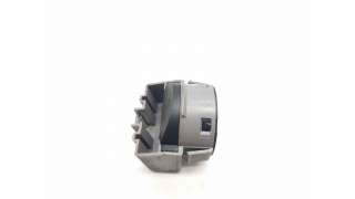 CONMUTADOR DE ARRANQUE FORD MONDEO III (2000-2007) 2.0 16V TDDI / TDCI 115CV 1998CC - L.7653538 / 4965992