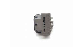 CONMUTADOR DE ARRANQUE FORD MONDEO III (2000-2007) 2.0 16V TDDI / TDCI 115CV 1998CC - L.7653538 / 4965992