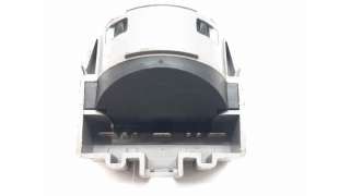 CONMUTADOR DE ARRANQUE FORD MONDEO III (2000-2007) 2.0 16V TDDI / TDCI 115CV 1998CC - L.7653538 / 4965992