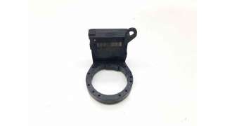 CONMUTADOR DE ARRANQUE FORD MONDEO III (2000-2007) 2.0 16V TDDI / TDCI 115CV 1998CC - L.7653538 / 4965992