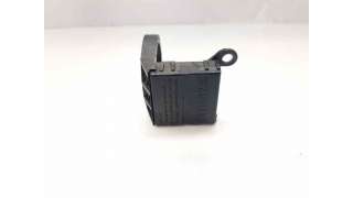 CONMUTADOR DE ARRANQUE FORD MONDEO III (2000-2007) 2.0 16V TDDI / TDCI 115CV 1998CC - L.7653538 / 4965992