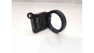 CONMUTADOR DE ARRANQUE FORD MONDEO III (2000-2007) 2.0 16V TDDI / TDCI 115CV 1998CC - L.7653538 / 4965992