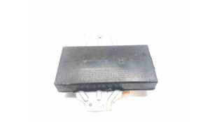 AIRBAG LATERAL DELANTERO DERECHO MERCEDES-BENZ CLK (2000-2002) 200 KOMPRESSOR (208.344) 163CV 1998CC - L.7653654 / A1708600