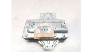 AIRBAG LATERAL DELANTERO DERECHO MERCEDES-BENZ CLK (2000-2002) 200 KOMPRESSOR (208.344) 163CV 1998CC - L.7653654 / A1708600 2