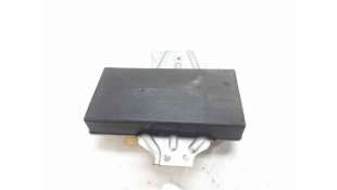AIRBAG LATERAL DELANTERO IZQUIERDO MERCEDES-BENZ CLK (2000-2002) 200 KOMPRESSOR (208.344) 163CV 1998CC - L.7653655 / A17086