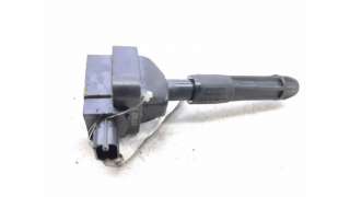 BOBINA ENCENDIDO MERCEDES-BENZ CLK (2000-2002) 200 KOMPRESSOR (208.344) 163CV 1998CC - L.7653667 / A0001501780
