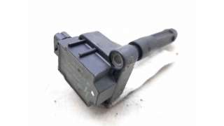 BOBINA ENCENDIDO MERCEDES-BENZ CLK (2000-2002) 200 KOMPRESSOR (208.344) 163CV 1998CC - L.7653667 / A0001501780