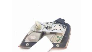 PILOTO TRASERO DERECHO INTERIOR MERCEDES-BENZ CLK (2000-2002) 200 KOMPRESSOR (208.344) 163CV 1998CC - L.7653742 / 208820066 2