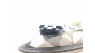 PILOTO TRASERO DERECHO INTERIOR MERCEDES-BENZ CLK (2000-2002) 200 KOMPRESSOR (208.344) 163CV 1998CC - L.7653742 / 208820066
