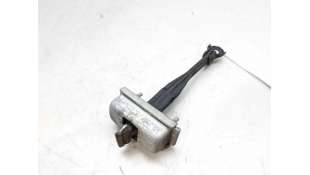 FRENO PUERTA DELANTERA DERECHA CHEVROLET CRUZE FASTBACK (2011-) 2.0 CDI 163CV 1998CC - L.7653778 / 95021013