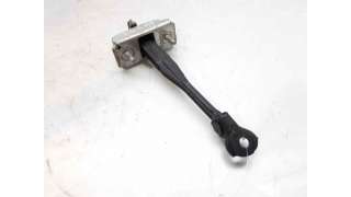 FRENO PUERTA DELANTERA DERECHA CHEVROLET CRUZE FASTBACK (2011-) 2.0 CDI 163CV 1998CC - L.7653778 / 95021013