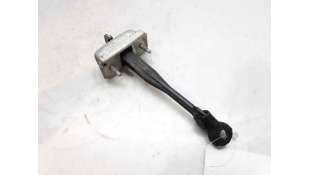 FRENO PUERTA TRASERA DERECHA CHEVROLET CRUZE FASTBACK (2011-) 2.0 CDI 163CV 1998CC - L.7653780 / 95021014