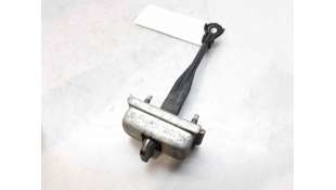 FRENO PUERTA TRASERA DERECHA CHEVROLET CRUZE FASTBACK (2011-) 2.0 CDI 163CV 1998CC - L.7653780 / 95021014 2