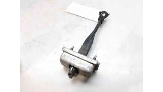 FRENO PUERTA TRASERA DERECHA CHEVROLET CRUZE FASTBACK (2011-) 2.0 CDI 163CV 1998CC - L.7653780 / 95021014