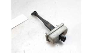 FRENO PUERTA TRASERA IZQUIERDA CHEVROLET CRUZE FASTBACK (2011-) 2.0 CDI 163CV 1998CC - L.7653781 / 95021014