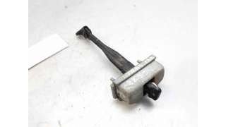 FRENO PUERTA TRASERA IZQUIERDA CHEVROLET CRUZE FASTBACK (2011-) 2.0 CDI 163CV 1998CC - L.7653781 / 95021014