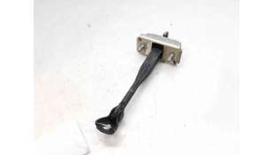 FRENO PUERTA TRASERA IZQUIERDA CHEVROLET CRUZE FASTBACK (2011-) 2.0 CDI 163CV 1998CC - L.7653781 / 95021014 2