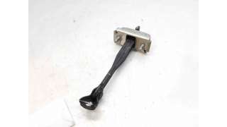 FRENO PUERTA TRASERA IZQUIERDA CHEVROLET CRUZE FASTBACK (2011-) 2.0 CDI 163CV 1998CC - L.7653781 / 95021014