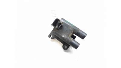 BOBINA ENCENDIDO DAEWOO LACETTI FASTBACK (2004-) 1.6 109CV 1598CC - L.7653808 / 96453420