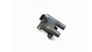 BOBINA ENCENDIDO DAEWOO LACETTI FASTBACK (2004-) 1.6 109CV 1598CC - L.7653808 / 96453420