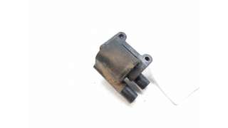 BOBINA ENCENDIDO DAEWOO LACETTI FASTBACK (2004-) 1.6 109CV 1598CC - L.7653808 / 96453420