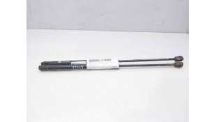 AMORTIGUADORES MALETERO / PORTON OPEL ASTRA H (2004-2010) 1.7 CDTI (L48) 100CV 1686CC - L.7653845 / JB475350