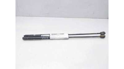 AMORTIGUADORES MALETERO / PORTON OPEL ASTRA H (2004-2010) 1.7 CDTI (L48) 100CV 1686CC - L.7653845 / JB475350
