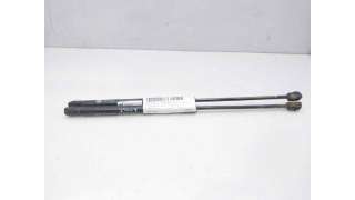 AMORTIGUADORES MALETERO / PORTON OPEL ASTRA H (2004-2010) 1.7 CDTI (L48) 100CV 1686CC - L.7653845 / JB475350