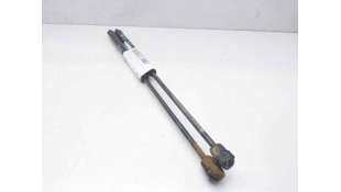 AMORTIGUADORES MALETERO / PORTON OPEL ASTRA H (2004-2010) 1.7 CDTI (L48) 100CV 1686CC - L.7653845 / JB475350 2