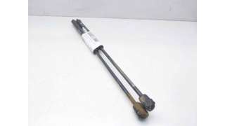 AMORTIGUADORES MALETERO / PORTON OPEL ASTRA H (2004-2010) 1.7 CDTI (L48) 100CV 1686CC - L.7653845 / JB475350