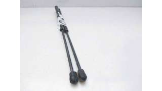 AMORTIGUADORES MALETERO / PORTON OPEL ASTRA H (2004-2010) 1.7 CDTI (L48) 100CV 1686CC - L.7653845 / JB475350