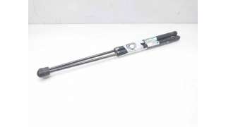 AMORTIGUADORES MALETERO / PORTON OPEL ASTRA H (2004-2010) 1.7 CDTI (L48) 100CV 1686CC - L.7653845 / JB475350