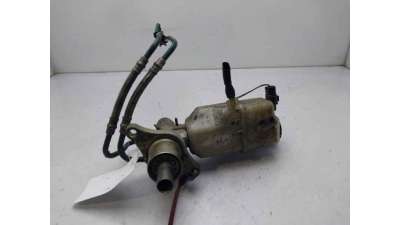 BOMBA FRENO PEUGEOT 407 (2004-2005) 2.0 136CV 1997CC - L.7654082 / 9646980980