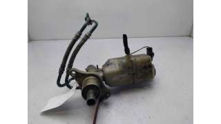 BOMBA FRENO PEUGEOT 407 (2004-2005) 2.0 136CV 1997CC - L.7654082 / 9646980980