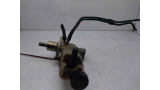 BOMBA FRENO PEUGEOT 407 (2004-2005) 2.0 136CV 1997CC - L.7654082 / 9646980980